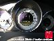 2011 Mercedes-Benz  C 220 CDI S.W. BlueEFFICIENCY Avantgarde CONC.UF Estate Car New vehicle photo 8