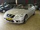 2005 Mercedes-Benz  S 600 L AMG Uitvoering Limousine Used vehicle photo 1