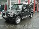 2012 Mercedes-Benz  G 500 L B6 armoring! MJ 2012 Off-road Vehicle/Pickup Truck Used vehicle photo 1