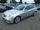 Mercedes-Benz  CLK 320 CDI Sport Package, COMAND, Xenon 2006 Used vehicle photo