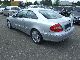 2006 Mercedes-Benz  CLK 320 CDI Sport Package, COMAND, Xenon Sports car/Coupe Used vehicle photo 3