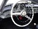 1962 Mercedes-Benz  190 SL Cabrio / roadster Used vehicle photo 3