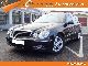 Mercedes-Benz  CLASS E III (2) S 220 CDI LUX PACK FAP 2008 Used vehicle photo