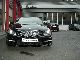 2012 Mercedes-Benz  C 63AMGCOUPE * DRIVERS * PACKAGE * DESIGNO Limousine Used vehicle photo 1