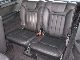 2008 Mercedes-Benz  R 280 CDI L AMG Styling * 6 * Navi * Leather seats * PTC * Van / Minibus Used vehicle photo 7