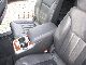 2008 Mercedes-Benz  R 280 CDI L AMG Styling * 6 * Navi * Leather seats * PTC * Van / Minibus Used vehicle photo 8