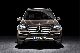 2012 Mercedes-Benz  GL 500 4M * GRAND EDITION * KEY * REAR ENTERTAINMENT * Off-road Vehicle/Pickup Truck Used vehicle photo 2