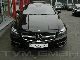 2012 Mercedes-Benz  * CLS 63 AMG PERFORMANCE PACKAGE * Carbon * KEYLESS * Sports car/Coupe Used vehicle photo 4