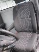 2007 Mercedes-Benz  315 CDI Sprinter truck with COMAND Other Used vehicle photo 9