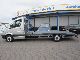 Mercedes-Benz  315 CDI Sprinter truck with COMAND 2007 Used vehicle photo