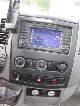 2007 Mercedes-Benz  315 CDI Sprinter truck with COMAND Other Used vehicle photo 6