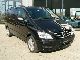 Mercedes-Benz  Viano 3.0 CDI Long Vollausstattung 2011 Used vehicle photo