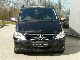 2011 Mercedes-Benz  Viano 3.0 CDI Long Vollausstattung Van / Minibus Used vehicle photo 1