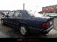 1989 Mercedes-Benz  300 D * Automatic * Air * Heated seats * Limousine Used vehicle photo 2
