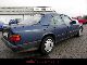 1989 Mercedes-Benz  300 D * Automatic * Air * Heated seats * Limousine Used vehicle photo 3