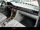 1989 Mercedes-Benz  300 D * Automatic * Air * Heated seats * Limousine Used vehicle photo 6