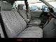 1989 Mercedes-Benz  300 D * Automatic * Air * Heated seats * Limousine Used vehicle photo 7