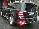 2012 Mercedes-Benz  GL 500 * SINGLE SEAT CONVERSION SYSTEM * SPECIAL * Off-road Vehicle/Pickup Truck Used vehicle photo 2