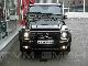 2012 Mercedes-Benz  G 55 AMG BRABUS WIDESTAR * TAG * Off-road Vehicle/Pickup Truck Used vehicle photo 2