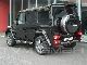 2012 Mercedes-Benz  G 55 AMG BRABUS WIDESTAR * TAG * Off-road Vehicle/Pickup Truck Used vehicle photo 3