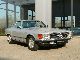 1985 Mercedes-Benz  W 107 280 SL Cabrio / roadster Used vehicle photo 7