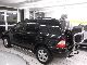 2004 Mercedes-Benz  ML 350 Inspiration ** Navi Comand Leather Xenon Shzg Off-road Vehicle/Pickup Truck Used vehicle photo 1