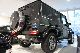 2011 Mercedes-Benz  G 55 AMG 2012 LONG NEW HEATER / AIR SEAT / TV Off-road Vehicle/Pickup Truck New vehicle photo 3