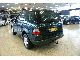 2002 Mercedes-Benz  ML 320 Automaat Off-road Vehicle/Pickup Truck Used vehicle photo 2