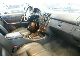 2002 Mercedes-Benz  ML 320 Automaat Off-road Vehicle/Pickup Truck Used vehicle photo 3