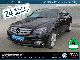 Mercedes-Benz  C 250 CGI BE avant Special Edition Comand 2010 Used vehicle photo