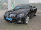 2010 Mercedes-Benz  C 250 CGI BE avant Special Edition Comand Limousine Used vehicle photo 6