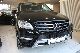 Mercedes-Benz  ML 350 BlueTEC 4MATIC NEW WITH FULL ** ** / XENON! 2005 New vehicle photo