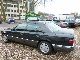 1993 Mercedes-Benz  E 280 * 1 * EXCELLENT CONDITION * AUTOMATIC MANUAL * AIR * ESSD * Limousine Used vehicle photo 3