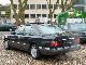 1993 Mercedes-Benz  E 280 * 1 * EXCELLENT CONDITION * AUTOMATIC MANUAL * AIR * ESSD * Limousine Used vehicle photo 4