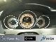 2011 Mercedes-Benz  C 220 CDI avantgarde mod, 7gg-Autom.Navi, PTS, etc. Estate Car Employee's Car photo 9