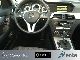 2011 Mercedes-Benz  C 220 CDI avantgarde mod, 7gg-Autom.Navi, PTS, etc. Estate Car Employee's Car photo 7