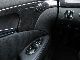 2003 Mercedes-Benz  E 200 CDI Avantgarde Vollausstattung Limousine Used vehicle photo 13