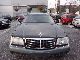 Mercedes-Benz  600 SE FULL, leather, AUT.SCHIEBEDACH 1991 Used vehicle photo