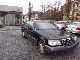 1991 Mercedes-Benz  600 SE FULL, leather, AUT.SCHIEBEDACH Limousine Used vehicle photo 1