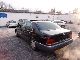 1991 Mercedes-Benz  600 SE FULL, leather, AUT.SCHIEBEDACH Limousine Used vehicle photo 4