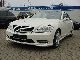 Mercedes-Benz  S500 4 Matic AMG Mod.2011 Lang / Pan / En Fund 2010 Used vehicle photo