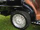 1970 Mercedes-Benz  280 SEL W108 Watch H-approval Limousine Classic Vehicle photo 9