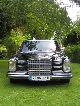 1970 Mercedes-Benz  280 SEL W108 Watch H-approval Limousine Classic Vehicle photo 2