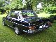 1970 Mercedes-Benz  280 SEL W108 Watch H-approval Limousine Classic Vehicle photo 6