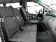 2005 Mercedes-Benz  Vito 115 CDI Long * 6 speed * air * Navi * AHK * Van / Minibus Used vehicle photo 7