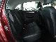 2011 Mercedes-Benz  B 200 CDI Sport Package Full Leather PTS Limousine Used vehicle photo 6