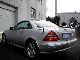 2004 Mercedes-Benz  SLK 320 * SUPER AMENITIES * Cabrio / roadster Used vehicle photo 11