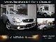 Mercedes-Benz  SLK 320 * SUPER AMENITIES * 2004 Used vehicle photo