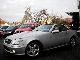 2004 Mercedes-Benz  SLK 320 * SUPER AMENITIES * Cabrio / roadster Used vehicle photo 3