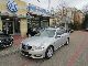 Mercedes-Benz  E 350 CDI Avantgarde DPF BE Vollausstattung 2010 Used vehicle photo